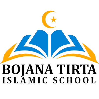 Bojana Tirta Islamic School