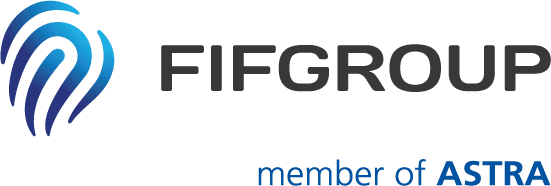 FIFGROUP