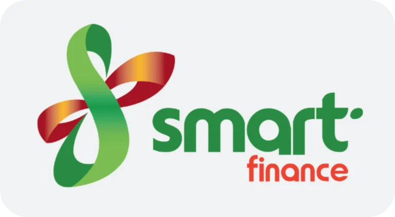 SMART FINANCE