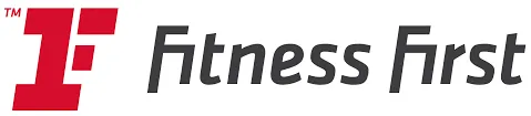 Fitness First