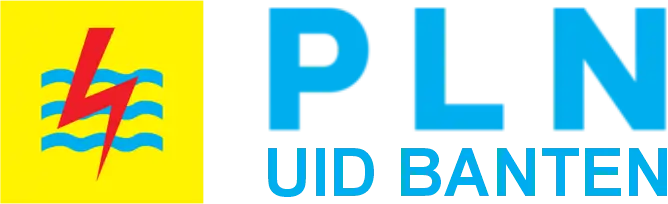 PLN UID BANTEN