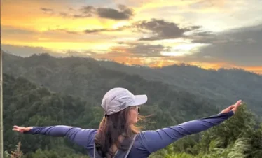 Puncak Wangun - Bukit 3G (6)