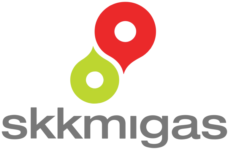 SKKMIGAS