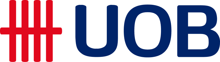UOB_Logo