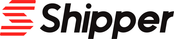 shipper indonesia logo