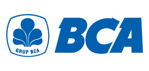 BCA
