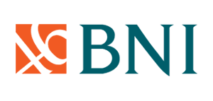 BNI