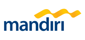 Mandiri